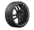 Диски GLS X167 R23 AMG Рестайлинг
