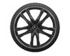 Диски GLS X167 R23 AMG Рестайлинг