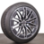 Диски GLE 63 AMG R22 V167 C167