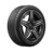 Диски AMG GLE C167 V167 R21 Рестайлинг