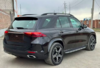 Диски AMG GLE C167 V167 R21 Рестайлинг