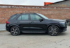 Диски AMG GLE C167 V167 R21 Рестайлинг