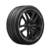 Диски GLE R22 AMG Рестайлинг V167 C167