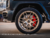 Диски G63 AMG GRAND EDITION R22