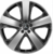 Зимние колеса GLS R20 X167