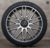 Диски V223 S63 AMG R21 W223