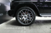 Диски Gelandewagen R22 G63 AMG W463A