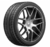 Диски Gelandewagen R22 G63 AMG W463A