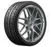 Диски New Gelandewagen W464 R22 AMG