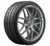 Диски New Gelandewagen W464 R22 AMG