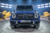 Обвес AMG Line W465 2024 