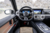 Руль G63 AMG Фейслифт W463A