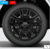 Диски G580 R20 Mercedes W465