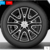 Диски G-Class W465 R20
