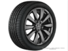 Диски GLC R19 X253