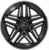 Диски V448 R19 AMG V-Class