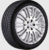 Диски VITO Viano W639 R18