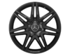 Диски V-класс R19 AMG