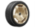 Диски Maybach В223 R20 ColoradoBeige S680