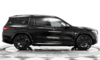 Диски Maybach GLS Night Series R23