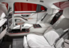 Держатель бокалов Maybach 223