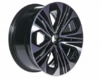 Диски S223 R19 V223 W223 Z223