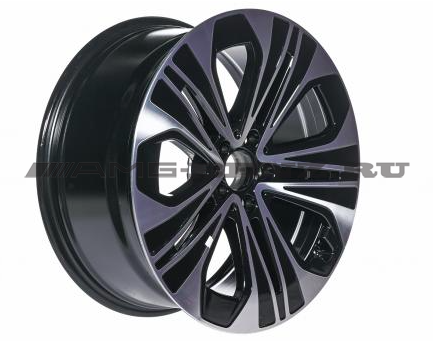 Диски S223 R19 V223 W223 Z223