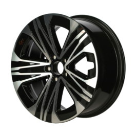 Диски S223 R19 V223 W223 Z223