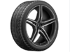 Диски W223 AMG R21 Mercedes V223