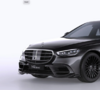Обвес V223 W223 Z223