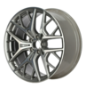 Диски V223 Рестайлинг R20 AMG