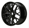 Диски V223 Рестайлинг R20 AMG