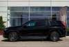 Диски Рестайлинг GLS X167 R22 AMG