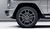 Диски W463A Gelandewagen R20 AMG