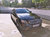 Найт пакет AMG W213 Mercedes E-Klass