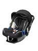 Детское сиденье BABY-SAFE plus II