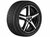 Diski W177 R19 Mercedes
