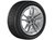 Колесные диски W177 R16