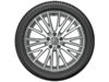 Диски W177 R18 Mercedes CLA