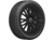 Диски W177 R18 Mercedes CLA