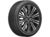 Mercedes Wheels W177 R18