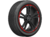 Диски New CLA-Class R18