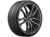Диски GLS R23 AMG Mercedes X167