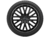 Диски W223 Mercedes R20