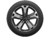 W223 Wheels R19 Mercedes