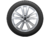 Диски Mercedes A223 R19