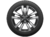 Диски S223 Mercedes R19