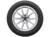 Оригинальные диски Mercedes W223 R18