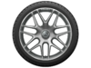 Диски A45AMG W177 R19 Кованые X118