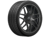 Диски A45AMG W177 R19 Кованые X118